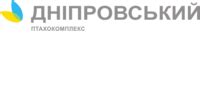 работа в никополе для женщин|Работа в Никополе. Вакансии в Никополе — Work.ua